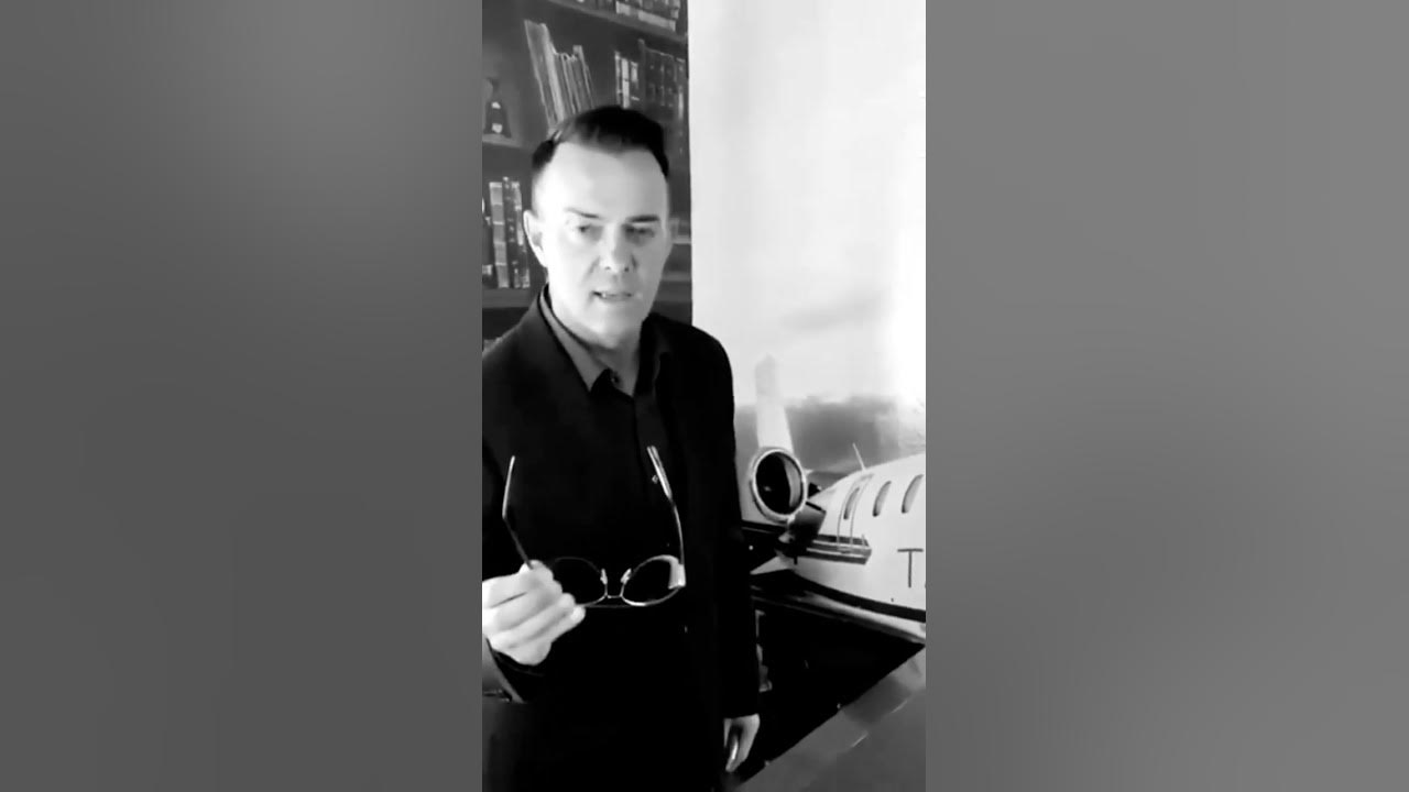 Peet Viljoen Bonus Advice | Exclusive | Empire Mafia™ | Tammy Taylor