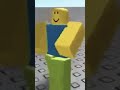 #funny #roblox #jerseyclub