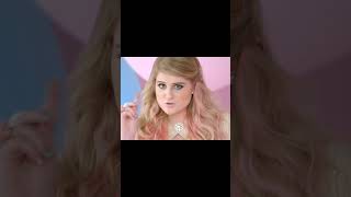 Nostalgia - Vevo Music Videos Which One Was Your Favorite