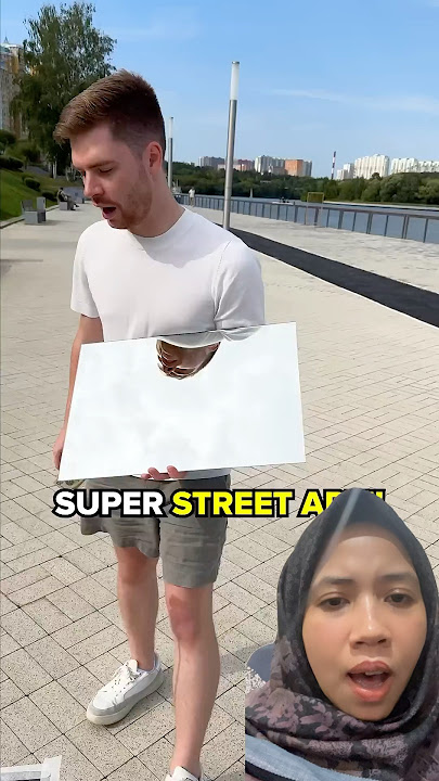 Why is the glass crossed out⁉️