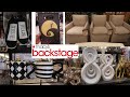 Macys backstage  clothing designer bags  more