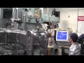 Devlieg 43h72 jig bore mill centroid cnc retrofit horizontal milling machine