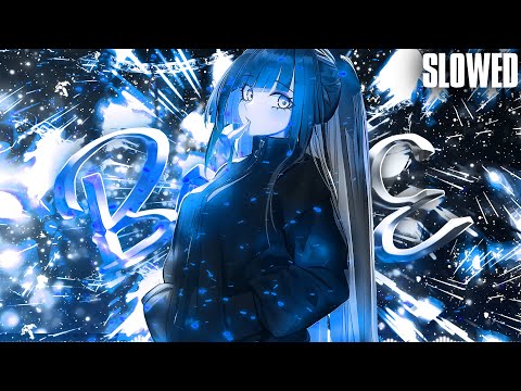 N1VALL BELIVE SLOWED REGGAETON