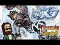 SSX 3 Review GC The RETROspective SSX 3 Review GC The RETROspective
