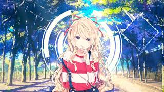 Heart Attack - Nightcore