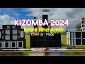 KIZOMBA TIMOR LESTE 2024🇹🇱🎶BOA E NHA AMOR🎶 cover By : Mage
