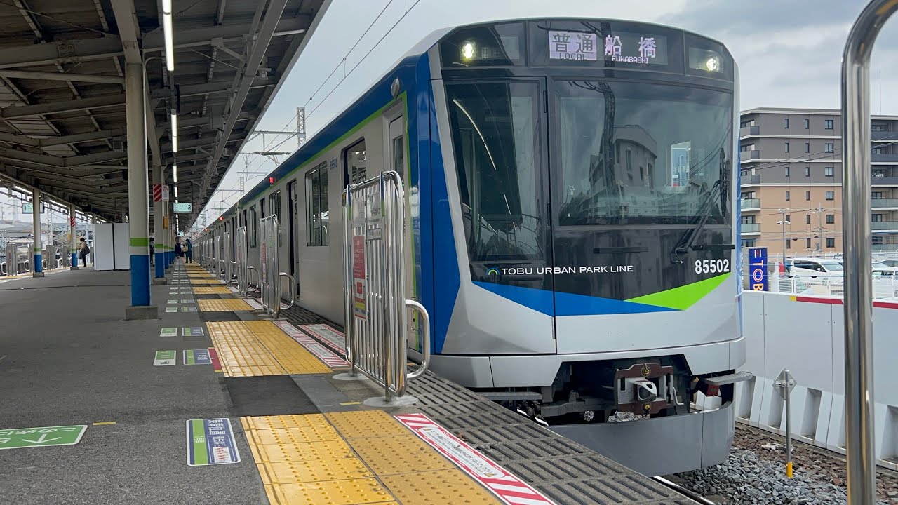 2650.K5モデル、外装新品♪　アドレスv125 自賠責保険2年半付属　千葉県柏市　即日配送、自走引き取りも可能 スズキ（SUZUKI） アドレスV125/G CF46A CF4EA 外装セット 3点 青