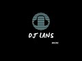 Deseandote Mix - Salsa Dura [Dj Lans]  2020