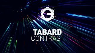 Tabard - Contrast [ Chill | Downtempo ]