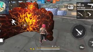 Y Boy Vs Mithon Yt...op Game Play.