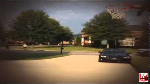 Best Fails Of June 2015 Part 1   Funny Fails   Funny Videos   Best Pranks   Win Fail Compilation