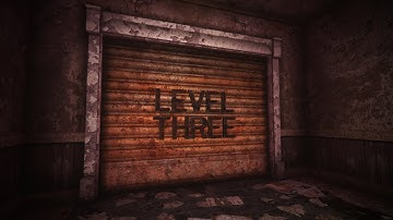 Fallout 3 Walkthrough (Modded) Part 212 -reupload