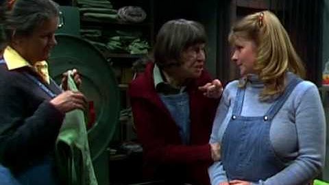 Prisoner Cell Block H ep0152 Part 1