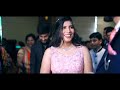 Shefali with Pulkit |Engagement trailer| |Stunning bride entry| |Engagement highlights|