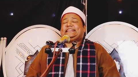 من أجمل ما قراء الشيخ علاء الإمام سورة الإسراء تلاوة رائعه جدا