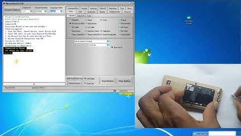 Itel it2160 & it2130 privacy lock remove without pc