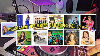Download Lagu CHICHA Y CUMBIAS BAILABLES 2024🇪🇨🇵🇪🎶( FRANCO ROJAS, NÉCTAR, MARISOL, MARIA DE LOS ÁNGELES ETC...) MP3 Download Lagu CHICHA Y CUMBIAS BAILABLES 2024🇪🇨🇵🇪🎶( FRANCO ROJAS, NÉCTAR, MARISOL, MARIA DE LOS ÁNGELES ETC...) MP3