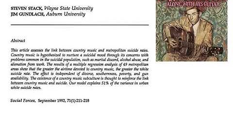 Statistical Rethinking - Lecture 05