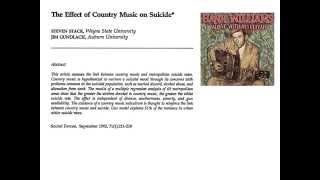 Statistical Rethinking - Lecture 05