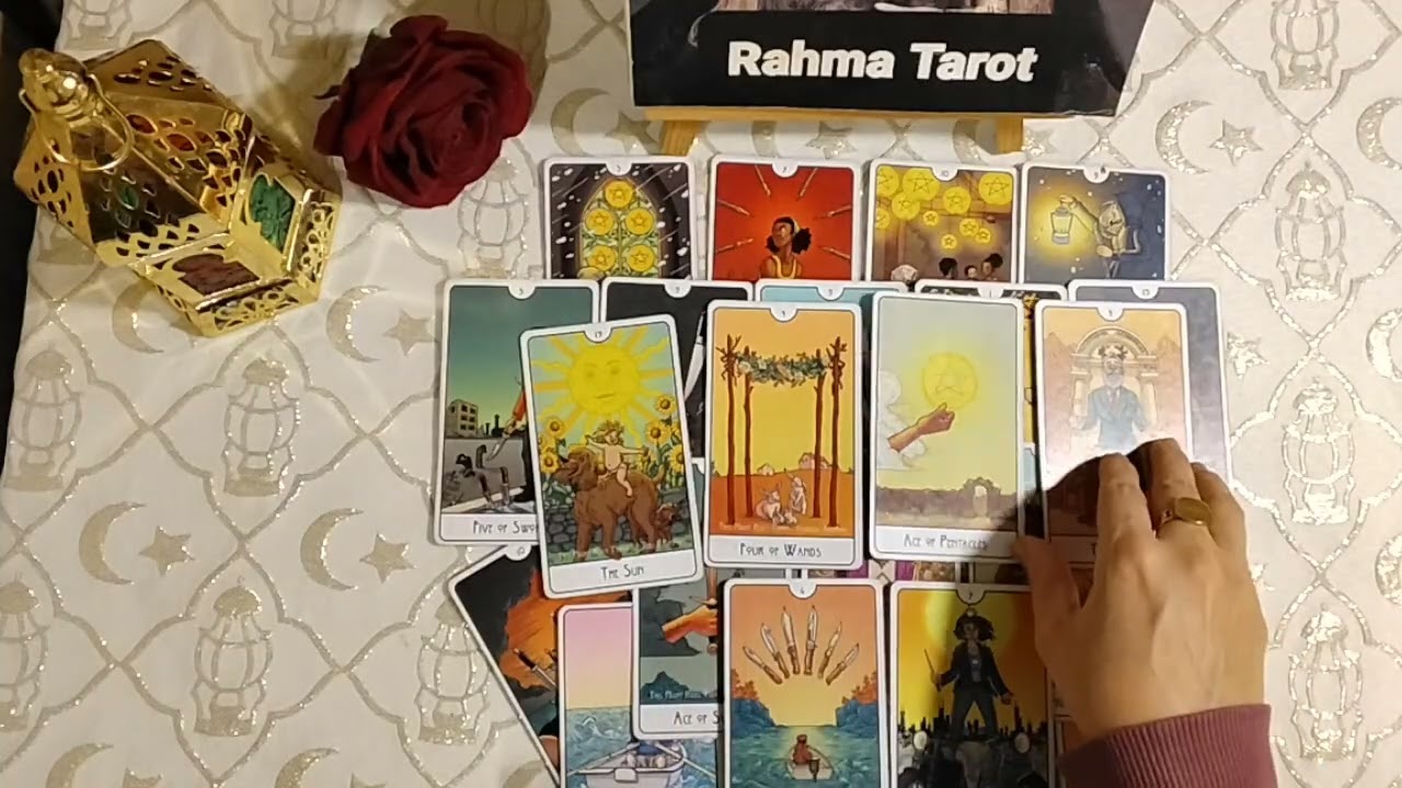 برج الثور♉️بيراضي قلبك❤️يكسر طرف تالت من أجلك❤️‍🩹لن تقبله بهذه السهوله 🔥تمهل ولا تتسرع في قرارك✋️ 