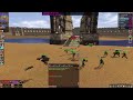 RYL TORVARTH 2025 . RUNE OFF GAMEPLAY @@