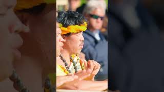 TE HIRIHIRI O TE RA REEL1.mov