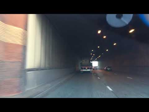 Lifestyle Gurus - Dagners - Charatans Lifestyle Gurus - Dagners - Charatans