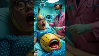 Evolution Of Baby Funny Studio