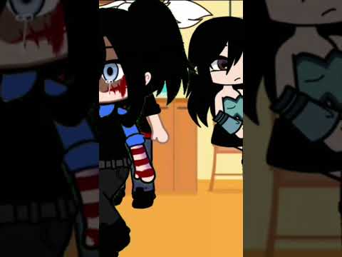 Quick Shower Won T Take Too Long Notoriginal Gachaclub Gachatrend Notforkids 