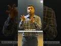 Carry On Doubt | Will I get fees refund, if yd occurs? #sppu #carryon   #engineering #ytshorts