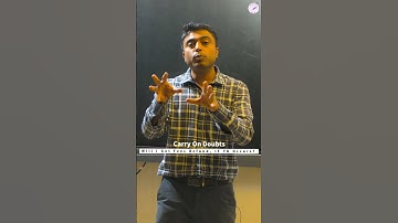 Carry On Doubt | Will I get fees refund, if yd occurs? #sppu #carryon   #engineering #ytshorts