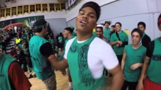Fantastics 2k16