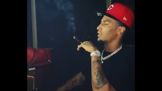 Comethazine - 10 Thousand (Full Extended Snippet) (prod. Childboy)