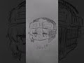 かっこいいピくんが描きたかった #wrwrdイラスト