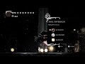 Soul Paladin / Soul Sovereign - Hollow Knight Modded Bosses