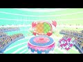 【アイカツプラネット！】レディ・レディ・レディ【すごくむずかしい】