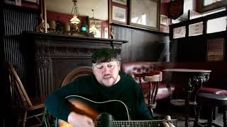 Come Back To What You Know - Embrace acoustic cover