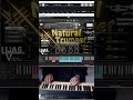 ‼️🌴Demostración Merengue Kontakt‼️🌴 Merengue Master Pack - #merengue #kontaktinstruments #vst