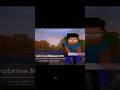 #minecraft #herobrine #edit #minecra🗿🥶☠️