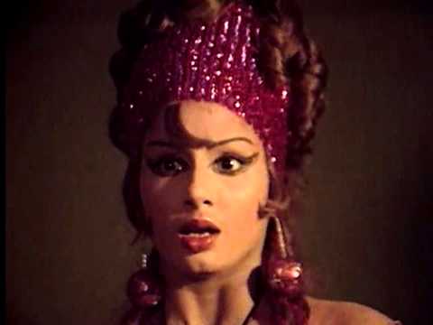 Aag Se Aag Bujha Le - Jalte Badan (1973) Full Song @EarthEarning
