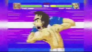 Recommend 144P Pinoy Myx Countdown