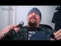 Capture de la vidéo Suicidal Tendencies: Living For Life Documentary Teaser