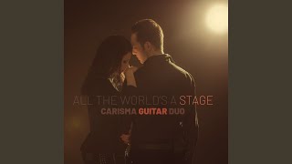 Download Lagu Roma (Arr. CARisMA voor 2 gitaren) MP3