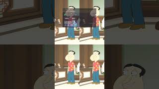 Family Guy Funny Moments Compilation 160 Minute #1080p 4140s