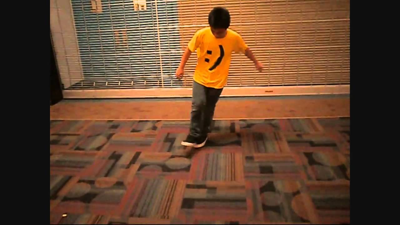 Marvelous Inc. killing it