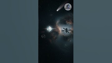 The 3I/ATLAS Cover-Up? What They