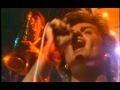 WHAM! - TOTP