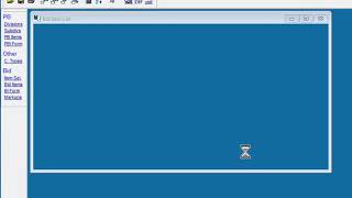 EasyEst Simplicity overview Part 1