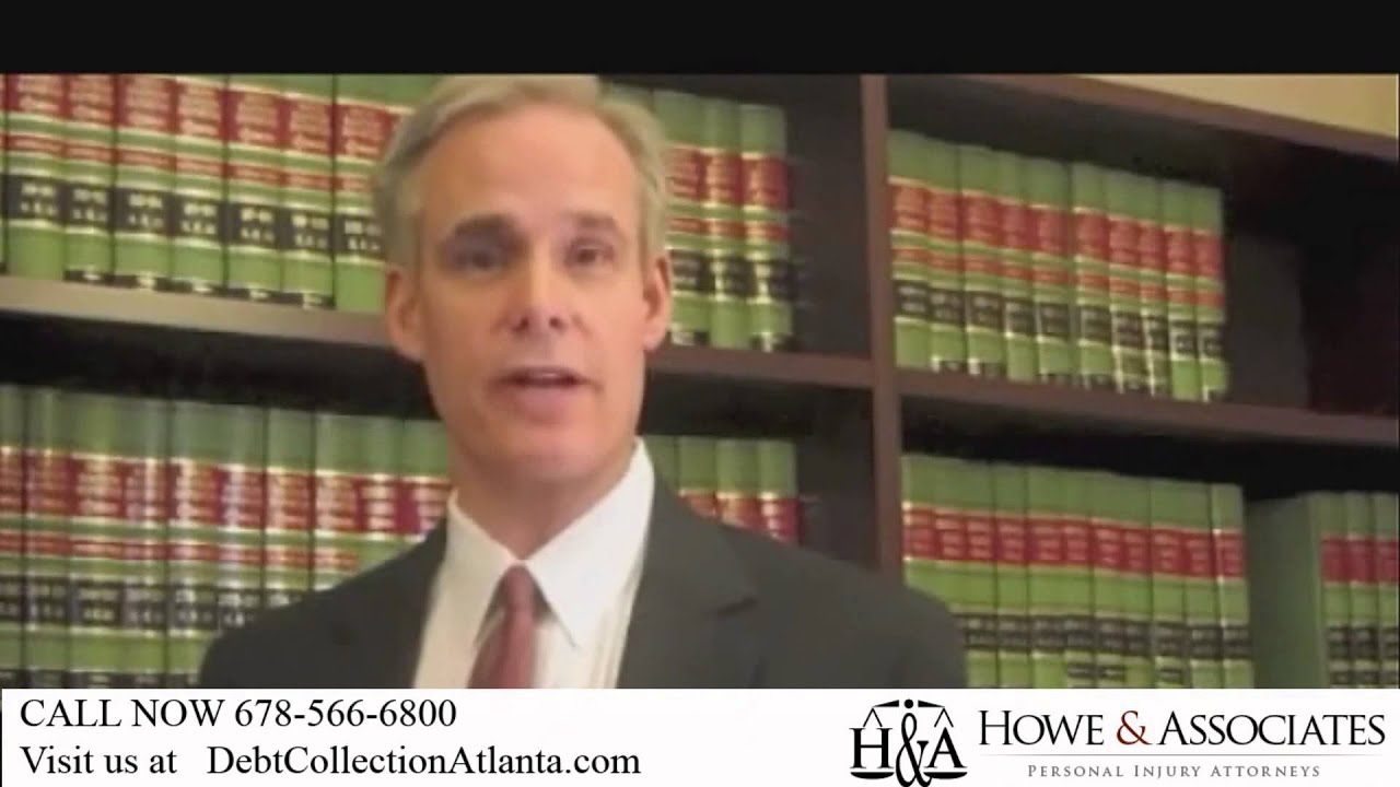 debt collection attorneys debt collection attorneys