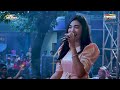 HADIRMU BAGAI MIMPI - LUSYANA JELITA ll DK MUSIK LIVE WELAHAN thumbnail